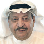 البحرين: “SNIC” للتأمين ترعى قاعة دراسية في مبنى “BIBF” الجديد