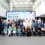 السعودية: التأمين الصحي أعلى طلبات موظفي المنشآت