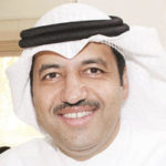 الكويت: “الخليج للتأمين” تغلق باب الاكتتاب بزيادة رأس المال