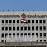 تراجع العجز التجاري الأميركي مع فورة الصادرات