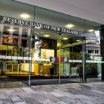 جي إف إتش تعين طارق السماهيجي رئيسا تنفيذيا لعملياتها في المملكة المتحدة