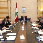 بالأرقام .. بنك عوده يخسر 106 مليون دولار