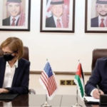 مصر تحقق فائضاً أولياً ١،٤٪ في ميزانية ٢٠٢٠-٢٠٢١
