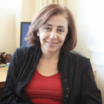 ليس بـ”الكلام” وحده ينجح الاتفاق مع صندوق النقد