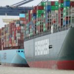 ميقاتي: نعمل على وقف الإنهيار