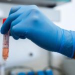 الأردن: توفير أفضل برامج التأمينات الهندسية