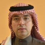 بنك الفجيرة الوطني يطلق منصة تداول إلكترونية
