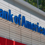 إيفرغراند.. هل يتطور الإنهيار إلى أزمة عالمية جديدة؟