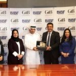 بنك مسقط يشارك في إنجاح تنظيم منافسات طواف صلالة لعام 2021