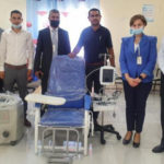 الصراعات الدولية تكلف العالم 15 تريليون دولار