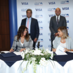 طيران الإمارات أول ناقلة تطبق جواز سفر إياتا عبر القارات الست