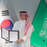 “طيران الإمارات” تطلق حملة لدعوة الزوار لتجربة “إكسبو 2020 دبي”