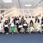 بنك مسقط يحتفي بيومي المرأة والشباب بتخصيص 50 جائزة مالية