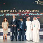 “التعاون والتنمية” تخفض توقعات نمو الاقتصاد العالمي لعام 2021