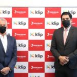 المركزي السعودي أفضل بنك في المالية الإسلامية