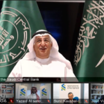 الإمارات: رامز ابو زيد رئيسًا تنفيذيًا لدار التأمين