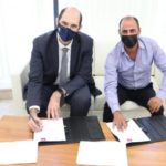 “المصرف” أفضل بنك للمؤسسات الصغيرة والمتوسطة