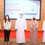 غولدمان ساكس يخفض توقعات نمو الاقتصاد الأميركي