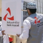 رئيس تنفيذي إقليمي جديد لـ “ساكسو بنك”