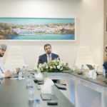 بنك أوف أميركا يخفض توقعاته لنمو اقتصاد الصين