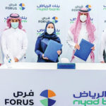 بنك ستاندرد تشارترد يعيّن رئيساً إقليمياً للتمويل المستدام