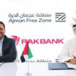بنك المشرق يخطط لاغلاق جميع فروعه