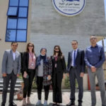 مؤسسة حكومية فرنسية تتملك حصة في بنك فلسطين