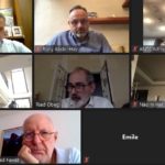 تطوير “كلية اصطناعية” تغني عن غسيل الكلى وأدوية المناعة