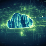 قوانين الصحة النفسية تؤدي إلى مجتمعات تحكمها قواعد سلوكية متزنة