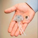 نيجيريا: هيئة الرقابة على التأمين تحدد الخطة الاستراتيجية للفترة 2021-2023