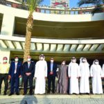 وزيرة الخزانة الأميركية تحذر من نفاد السيولة