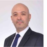 الأوروبي لإعادة الإعمار: نستهدف ضخ أكثر من مليار يورو لمصر في 2021