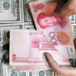 “مؤشر جمعية تجار بيروت – فرنسَبنك لتجارة التجزئة”: تسارع في التدهور الاقتصادي