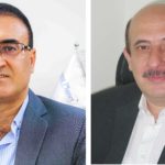 الدولي الإسلامي يفوز بجائزة أفضل منتج في مجال بطاقات ائتمان الشركات والأعمال