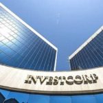 بيان لرئيس جمعية المصارف بعد اعتماد البيان الوزاري