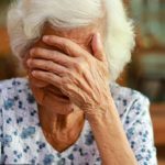 مصر: الحبس وغرامة 50 ألف جنيه عقوبة المنشآت الممتنعة عن تقديم بيانات للتأمينات