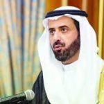 السعودية: 9.4 مليار ريال أقساط التأمين المكتتب بها في السعودية خلال الربع الثاني