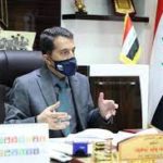 مصر: “كورونا” فرصة لشركات تكنولوجيا المعلومات