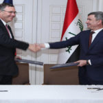 أوروبا تتأخر في خطة التحفيز والخشية من عودة التقشّف