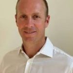 مصر: مصر للتأمين تعتزم إعداد نظام لتطوير آليات عمليات فرع الحريق وتحسين إدارة المخاطر