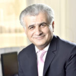 الإمارات: إكسبو 2020 دبي بوابة شركات التأمين العالمية إلى المنطقة