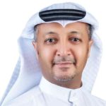 “منطقة عجمان الحرة” توقع مذكرة تفاهم مع “مصرف الإمارات للتنمية”