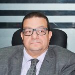 مصر: استثمار مؤتمرات التأمين لإبرام تحالفات الإعادة مع الشركات العالمية