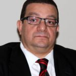 ‏”Apex” للوساطة تبرم 4 اتفاقيات “كريديت” مع مؤسسات إعادة عالمية