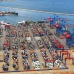 دائنون دوليون للبنان يحثون الحكومة الجديدة على بدء محادثات إعادة الهيكلة