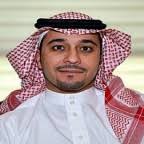 تغير المناخ ليس خطراً إنه حقيقة