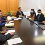 بريطانيا الأكثر تضررا.. اضطرابات التوريد تزعزع الاقتصاد العالمي