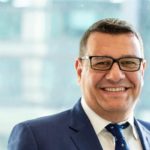 رئيس جمعية المصارف يرحّب بالحكومة الجديدة