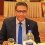 مصر: بيت التأمين المصرى السعودى يؤسس 4 إدارات جديدة