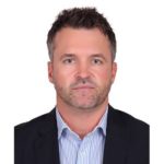 الإمارات وكينيا تتفقان على مسارات جديدة للتعاون الاقتصادي تدعم بناء اقتصاد المستقبل